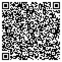 QR code with Tannin LLC contacts