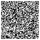 QR code with Financial Informational Systkd contacts