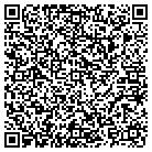 QR code with First Capital Mortgage contacts