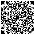 QR code with Bayport Tile Co contacts