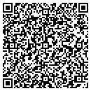 QR code with Jon R Deming CPA contacts