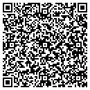 QR code with Carlyle At Waters contacts