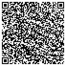 QR code with School Transportation Inc contacts