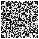 QR code with Baja Power Sports contacts