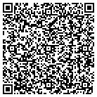 QR code with Boyd's Loader Service contacts