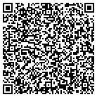 QR code with Textron Financial Corporation contacts