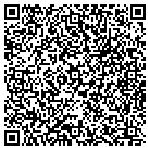 QR code with Rapunzels Coffee & Books contacts