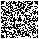 QR code with Green Contracting contacts