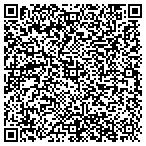 QR code with K L Pacific Construction Incorporated contacts