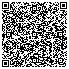 QR code with Miami Dade Mortgage Pro contacts