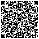 QR code with Billy Bob's Roadhouse Bar contacts