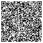 QR code with Absolutely Amazing Refinishing contacts