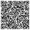 QR code with Elaines Elegance contacts