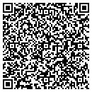 QR code with Applegraphcom contacts