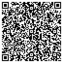 QR code with White Cap Painting contacts