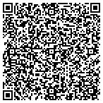 QR code with Saint Andrew Luth Chrch Elca contacts
