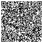 QR code with James Elson Real Estate Broker contacts