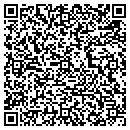 QR code with Dr Nydia Ross contacts