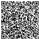 QR code with Angel & Jr Body Shop contacts