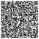QR code with Advent Lutheran Church ELCA contacts