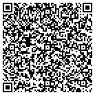 QR code with Terence Boucher Carpentry contacts