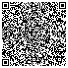 QR code with Superior Lighting & Electric contacts