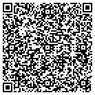 QR code with Glenns Insurance Agency contacts
