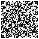 QR code with Bobs Bicycle Shop contacts