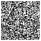 QR code with Transport Consultants Intl contacts