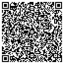 QR code with Evergreen Re Inc contacts