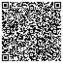 QR code with B & K Used Auto Parts contacts