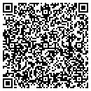QR code with McT Foliage Group contacts