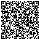 QR code with Bnai Zion contacts