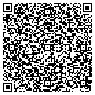 QR code with America Employment Agency contacts