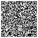 QR code with Almased USA Inc contacts