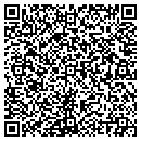 QR code with Brim Repair & Welding contacts