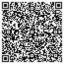 QR code with Sanders Bros Inc contacts