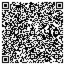 QR code with Miami Supermarket contacts