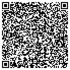 QR code with Best Miami Properties Inc contacts