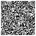 QR code with St Louis Produce Market Inc contacts
