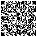 QR code with A G Edwards 285 contacts