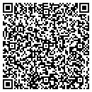 QR code with Motts Tree Farm contacts