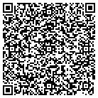 QR code with Always Dependable Laundry contacts