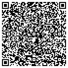 QR code with Summeys Used Cars Inc contacts