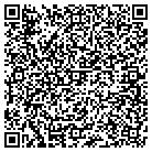 QR code with Dyna-Lift/PM Liftruck Service contacts