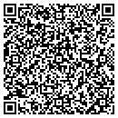 QR code with Buyers Agent The contacts