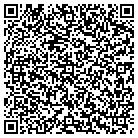 QR code with Maguire Jim Real Estate Broker contacts
