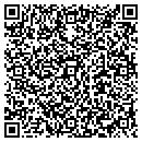 QR code with Ganesh Cookies Inc contacts