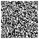 QR code with Seagull Of Volusia County Inc contacts