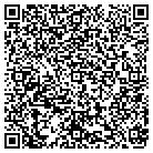 QR code with Peacock Family Enterprise contacts